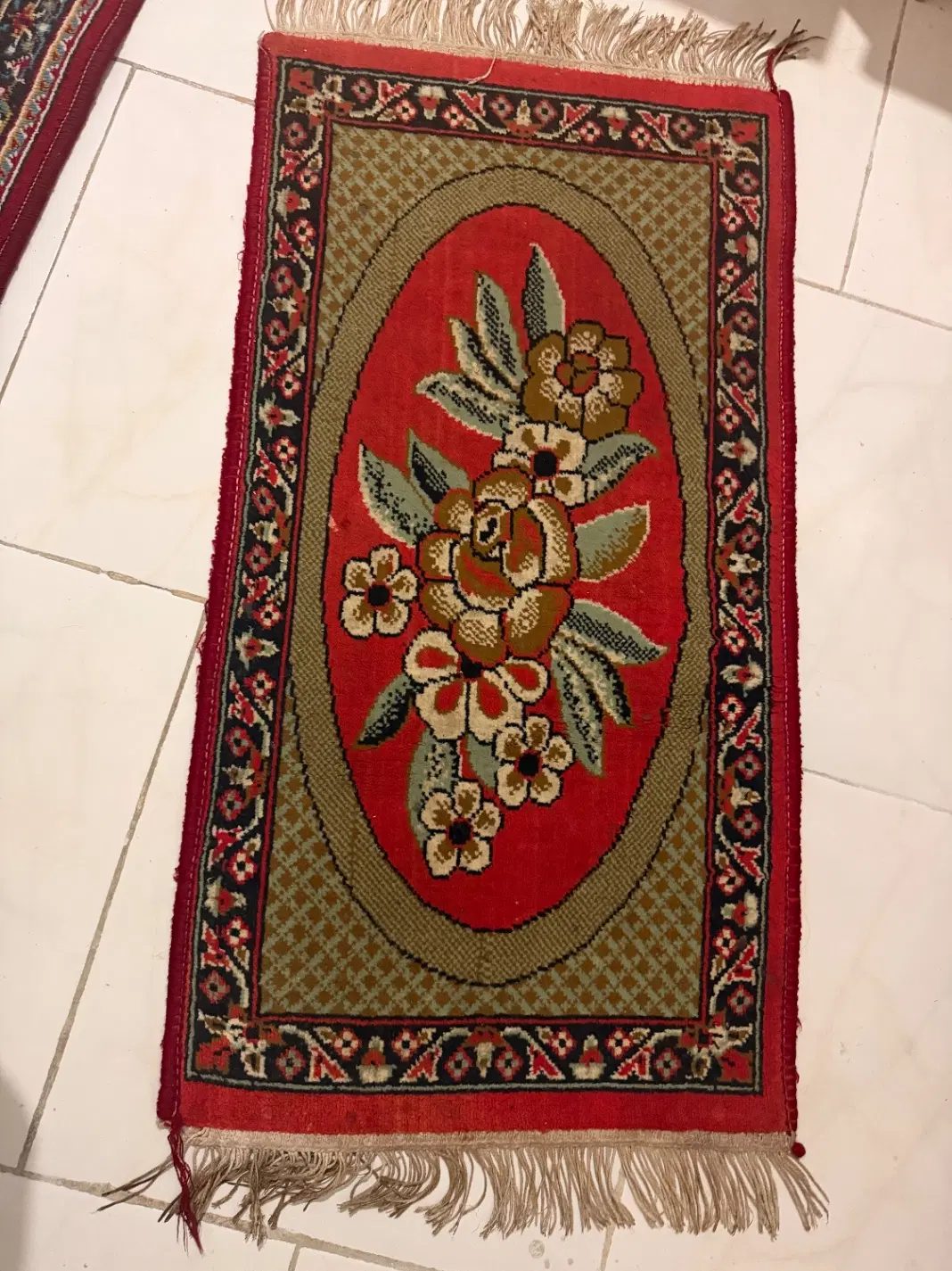4 تاپادری|پادری|گرگان, |دیوار