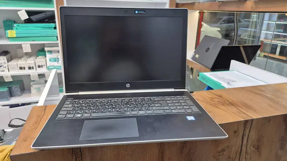 تعمیرات لپ تاپ و کامپیوتر در محل|خدمات رایانه‌ای و موبایل|قم, صفائیه|دیوار