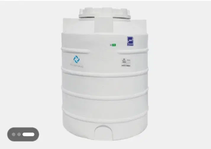 گالن ۵۰۰ لیتری|عمدهفروشی|پاسارگاد, |دیوار