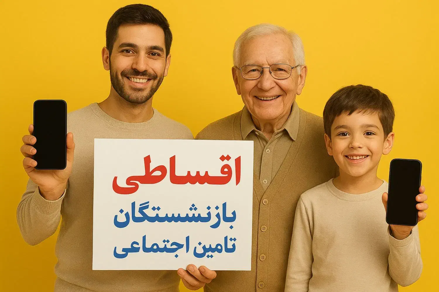 موبایلs25 plus/بدون پیش/بازنشسته تامین/اقساطی اسدی|موبایل|پرند, فاز ۲|دیوار