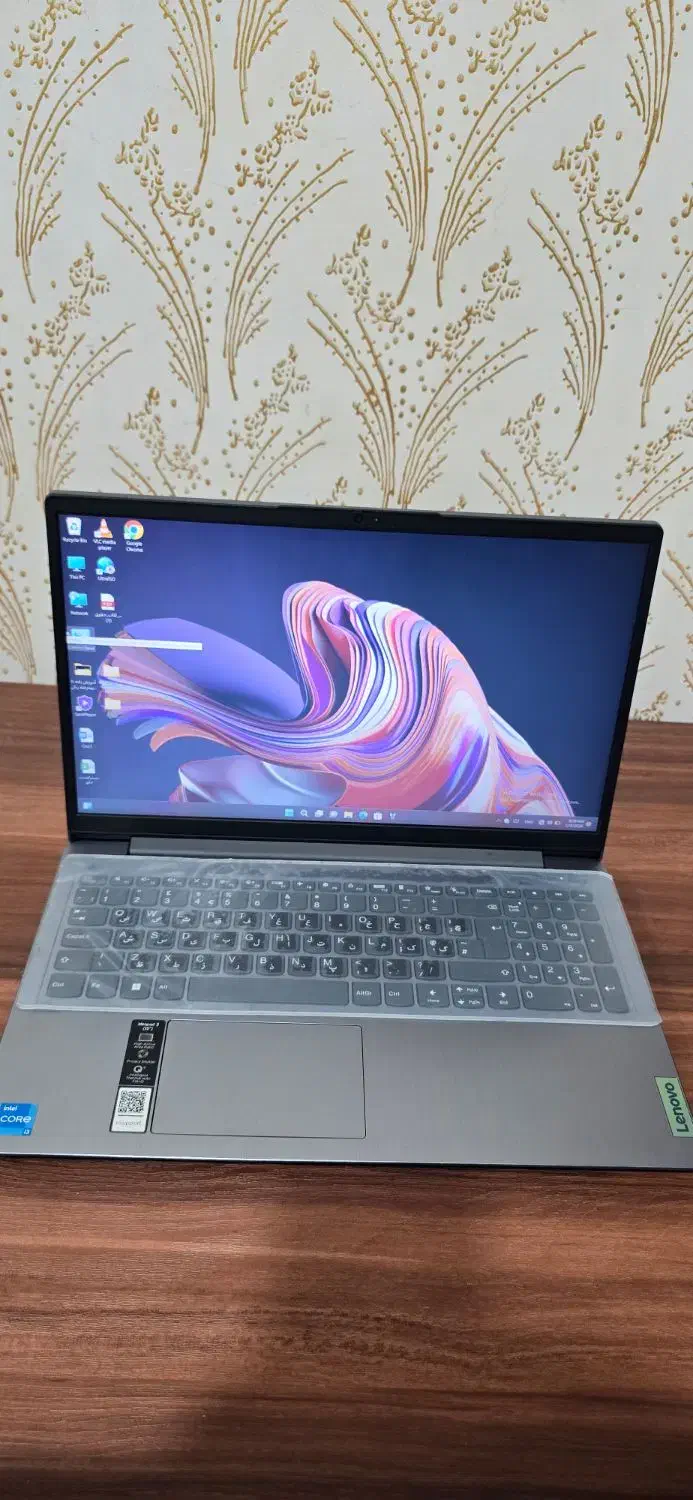 لپ تاپ lenovo|رایانه همراه|اهواز, فاز ۵ پاداد|دیوار