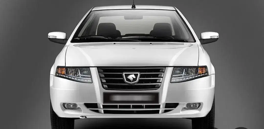 حواله سورن پلاس|خودرو سواری و وانت|اسلام‌شهر, شهرک قائمیه|دیوار