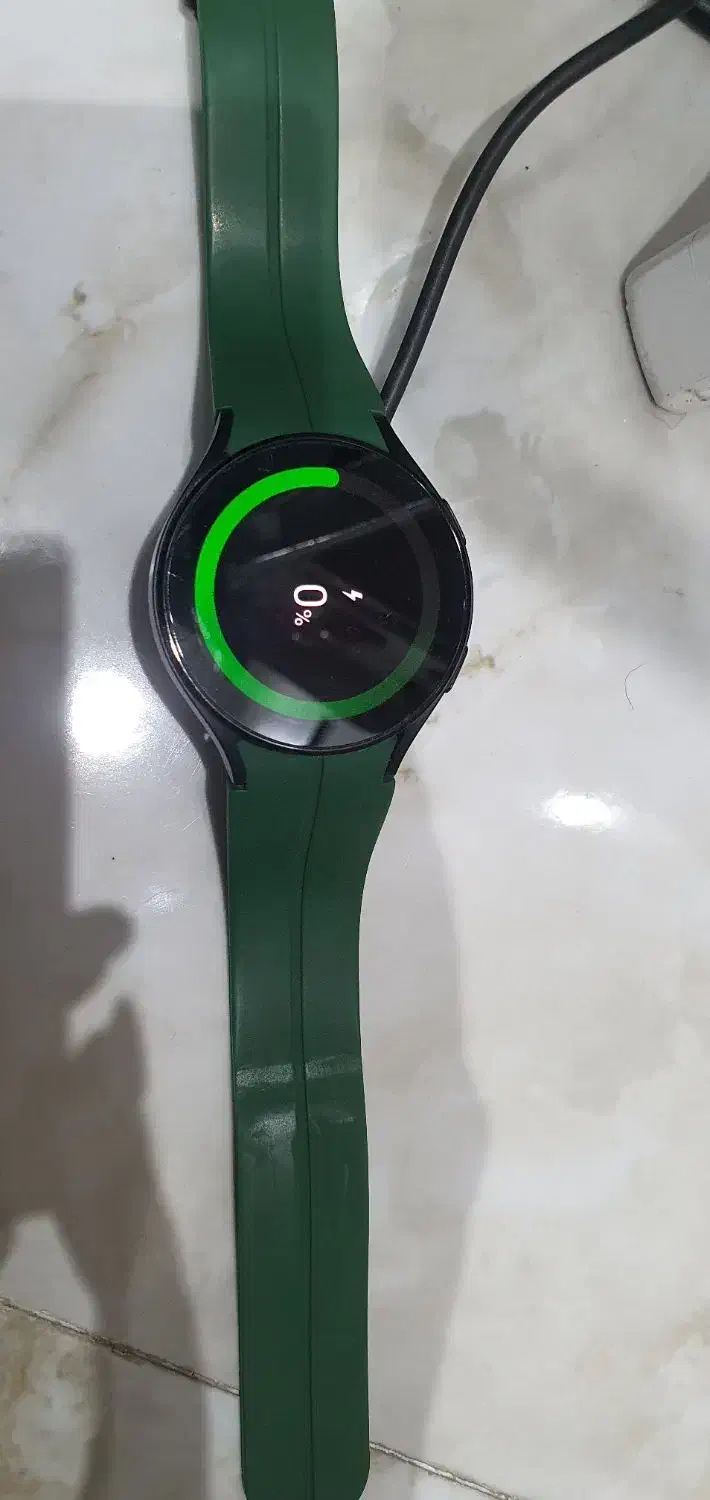 گلگسی واچ|ساعت|پیشوا, |دیوار