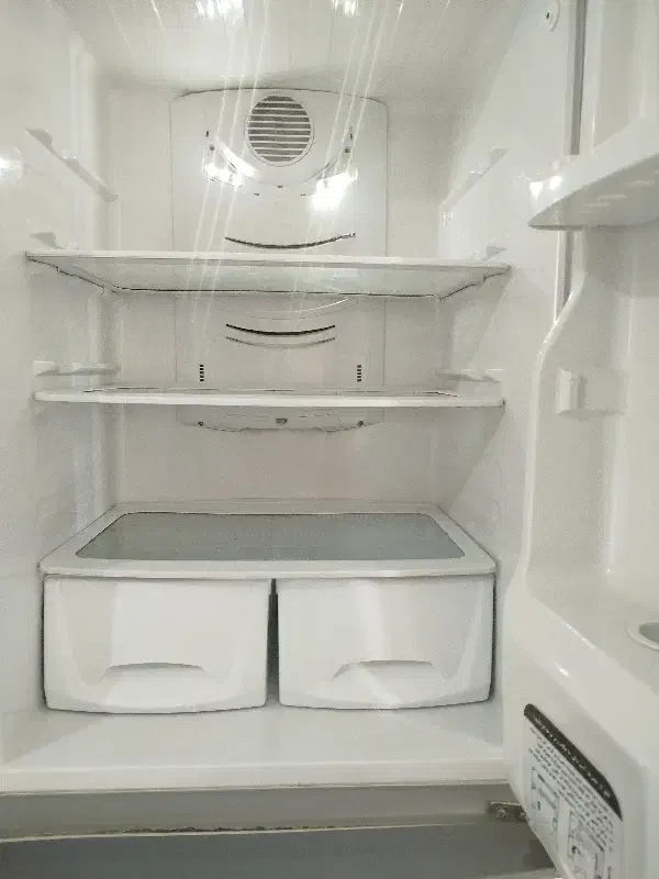 یخچال فریزر ایران شرق|یخچال و فریزر|مشهد, پورسینا|دیوار