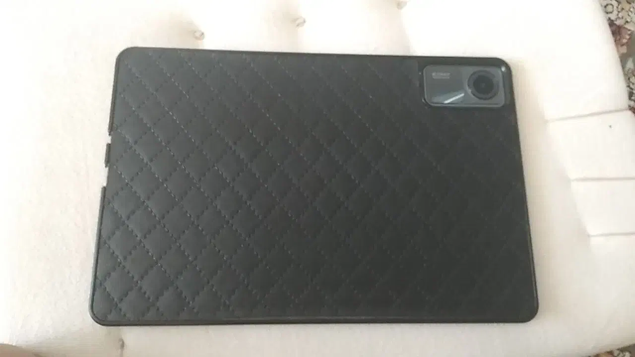 ردمی پد اس se|تبلت|تهران, شهران جنوبی|دیوار