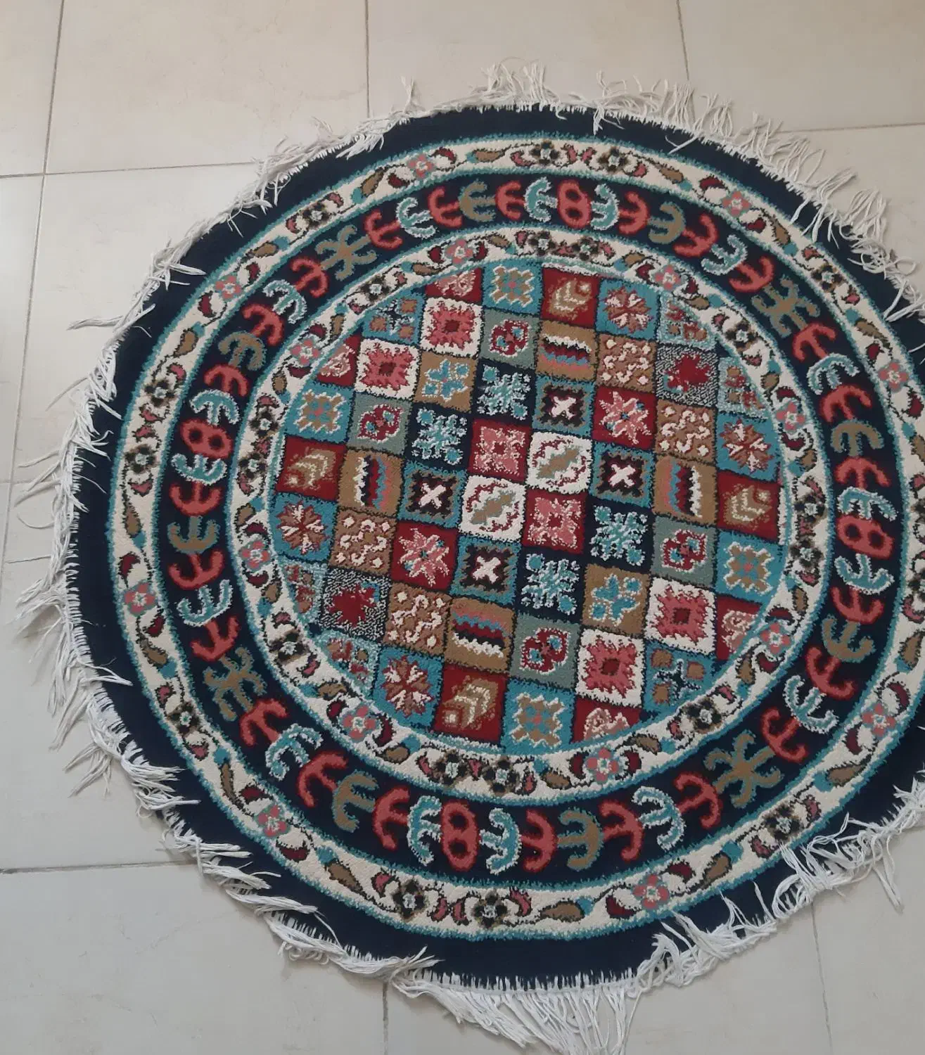 پادری|پادری|جوانرود, |دیوار