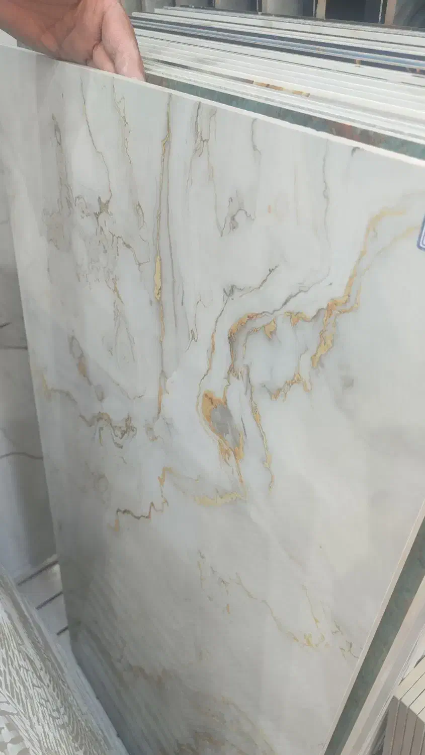 بنایی ساختمان/کناف/لوله کشی /برقکاری/سرامیک اسلب|خدمات پیشه و مهارت|تهران, سعادت‌آباد|دیوار