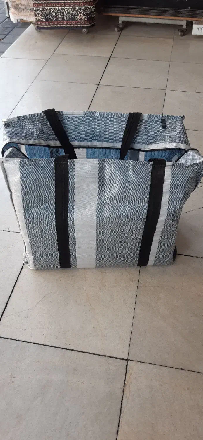 ساک مخصوص اسباب کشی|کیف، کفش، کمربند|تهران, سیروس|دیوار