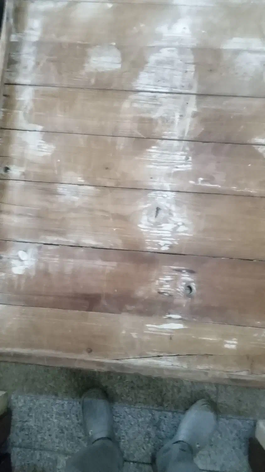 کرسی|بخاری، هیتر، شومینه|تهران, هروی|دیوار