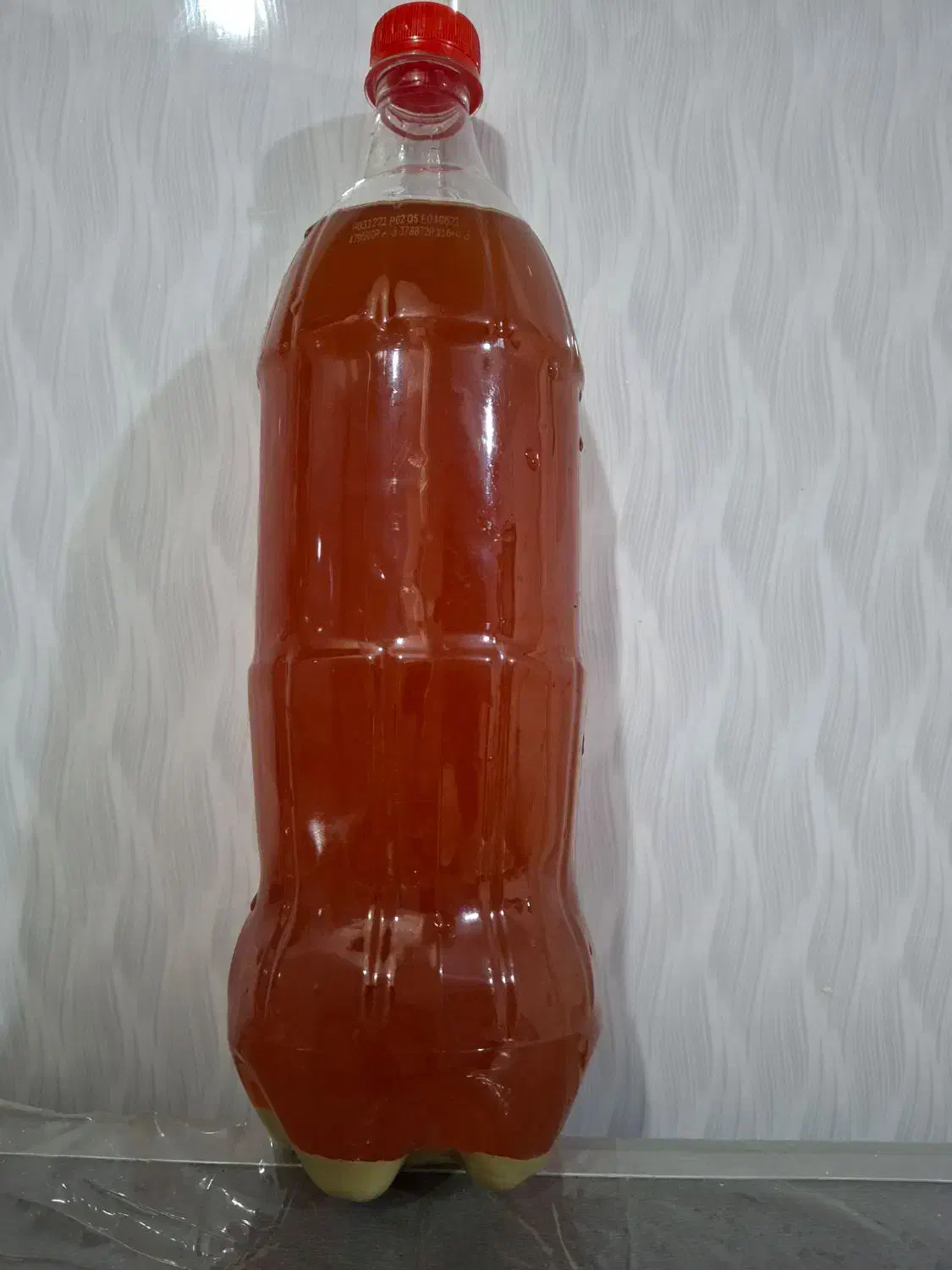 آبغوره با غوره تاکستان|خوردنی و آشامیدنی|قزوین, |دیوار