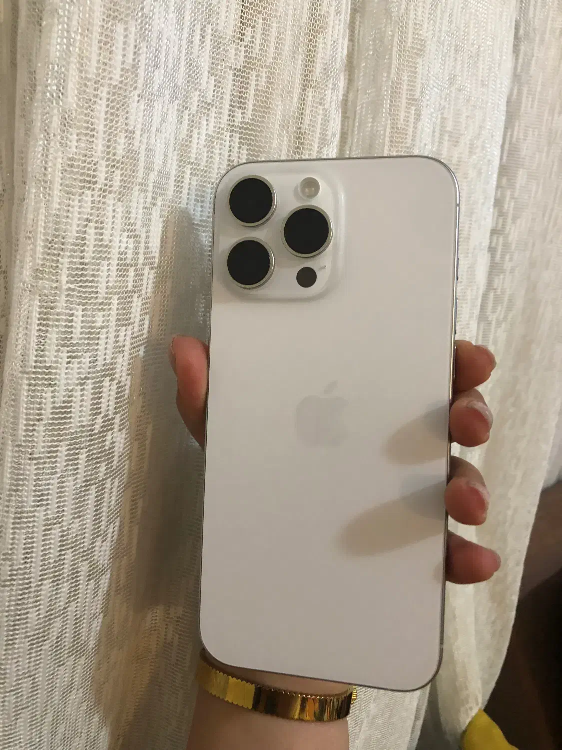 16promax|موبایل|یاسوج, |دیوار