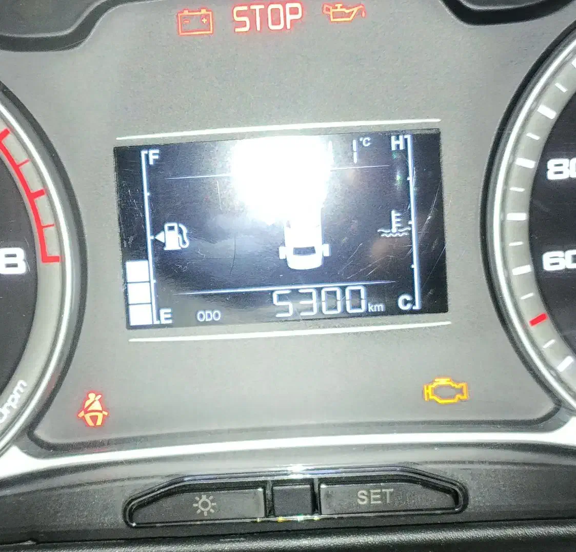 ساینا S۸۵گانه مدل 404 +آپشن|خودرو سواری و وانت|ری, فیروزآبادی|دیوار