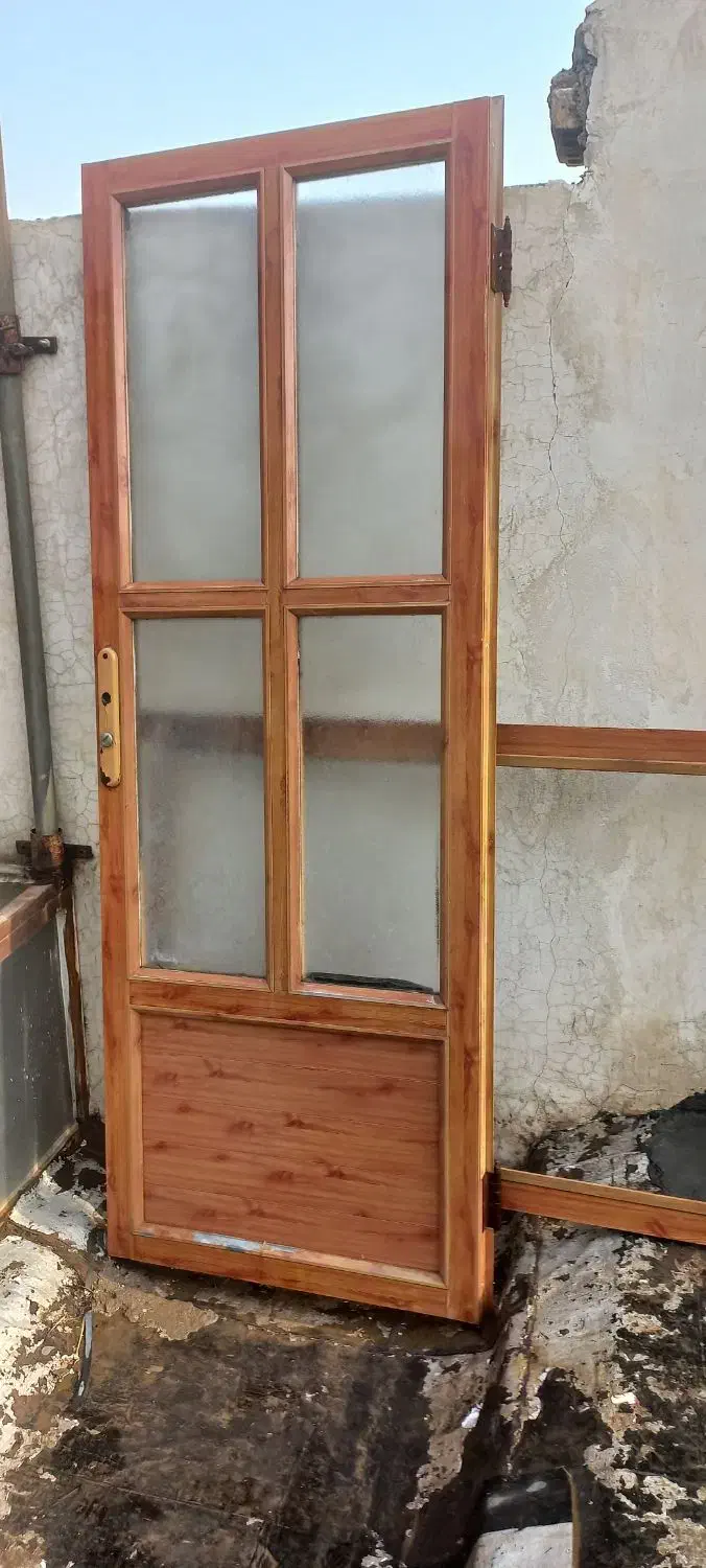 وسایل آشپزخانه|مصالح و تجهیزات ساختمان|دزفول, |دیوار