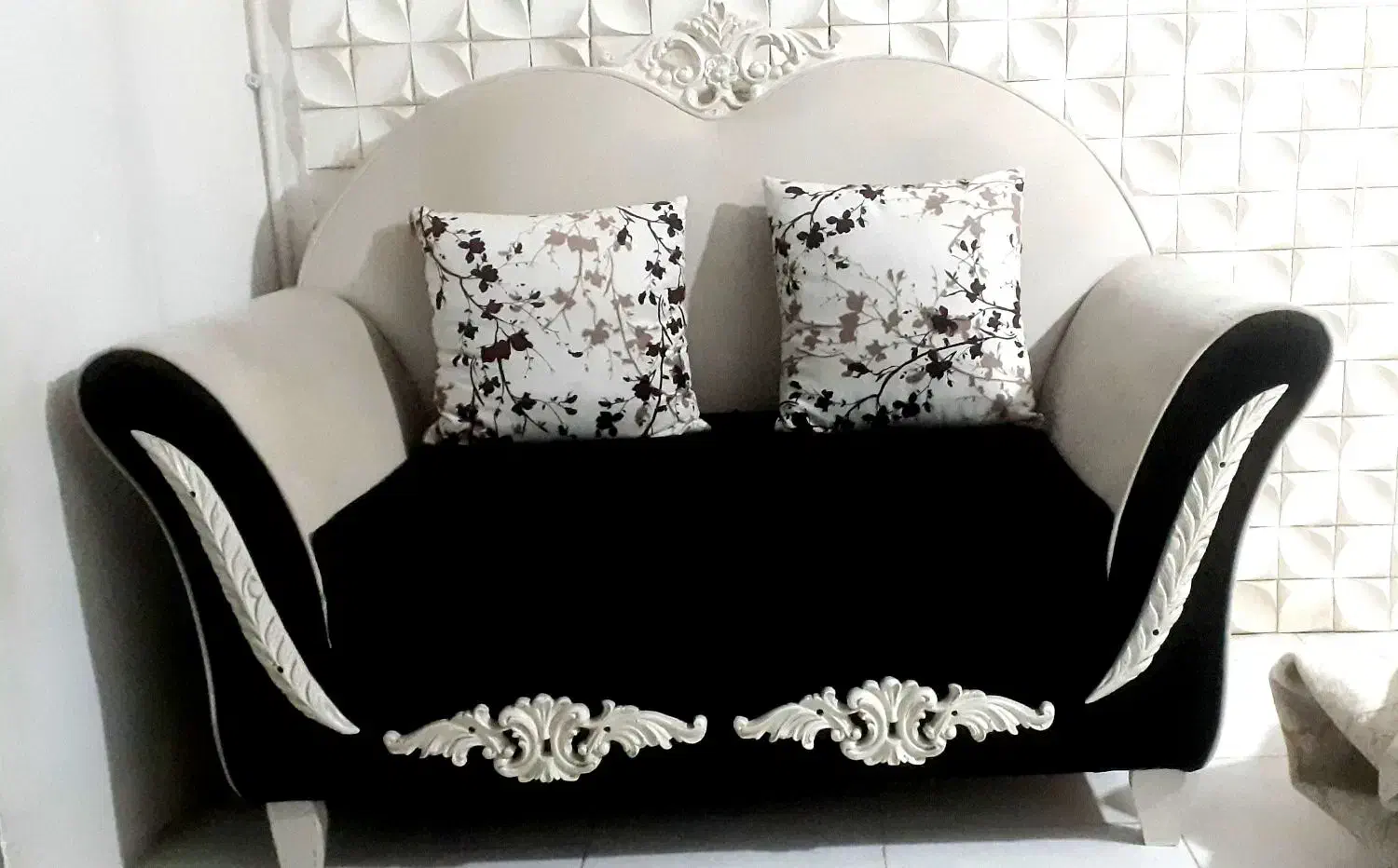 حراج لوازم منزل|حراج|فشاپویه, |دیوار