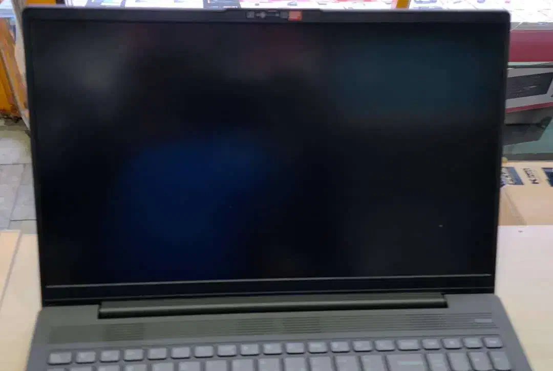 NoteBook Ideapad 5|رایانه همراه|تهران, میدان ولیعصر|دیوار