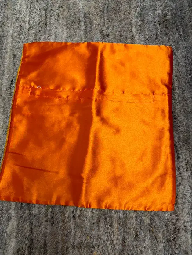 رویه کوسن سرمه دوزی|صنایع دستی و سایر لوازم تزئینی|تهران, باغ فیض|دیوار