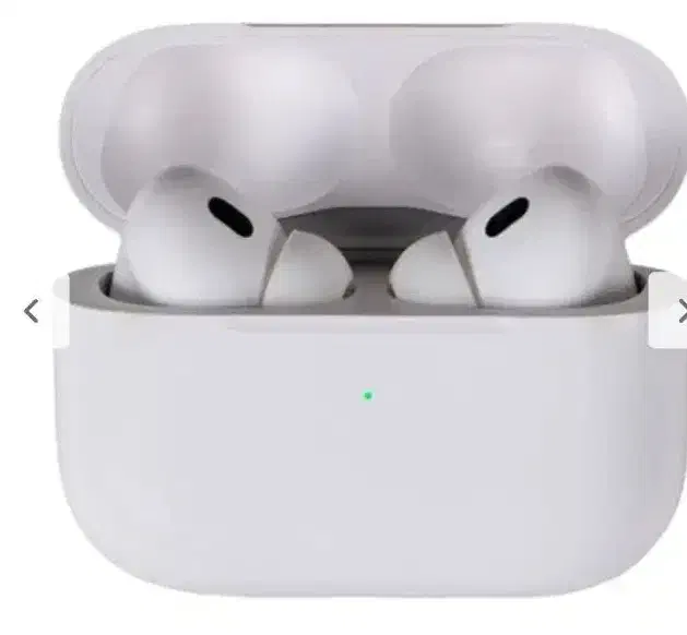 ایرپاد leitu lt-2|لوازم جانبی موبایل و تبلت|نهاوند, |دیوار