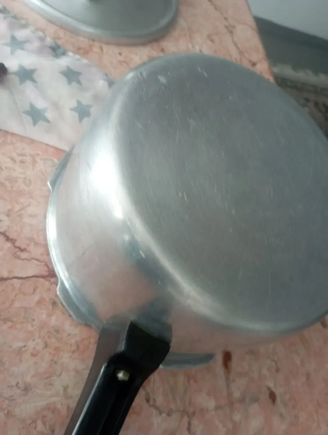 آرام پز|اجاق گاز و لوازم برقی پختوپز|مشهد, شهرک بهارستان|دیوار