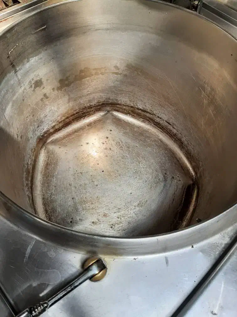 خدمات قرقره جوش وجوش ارگون ونوردکاری وخمکاریو...|خدمات پیشه و مهارت|باغستان, |دیوار