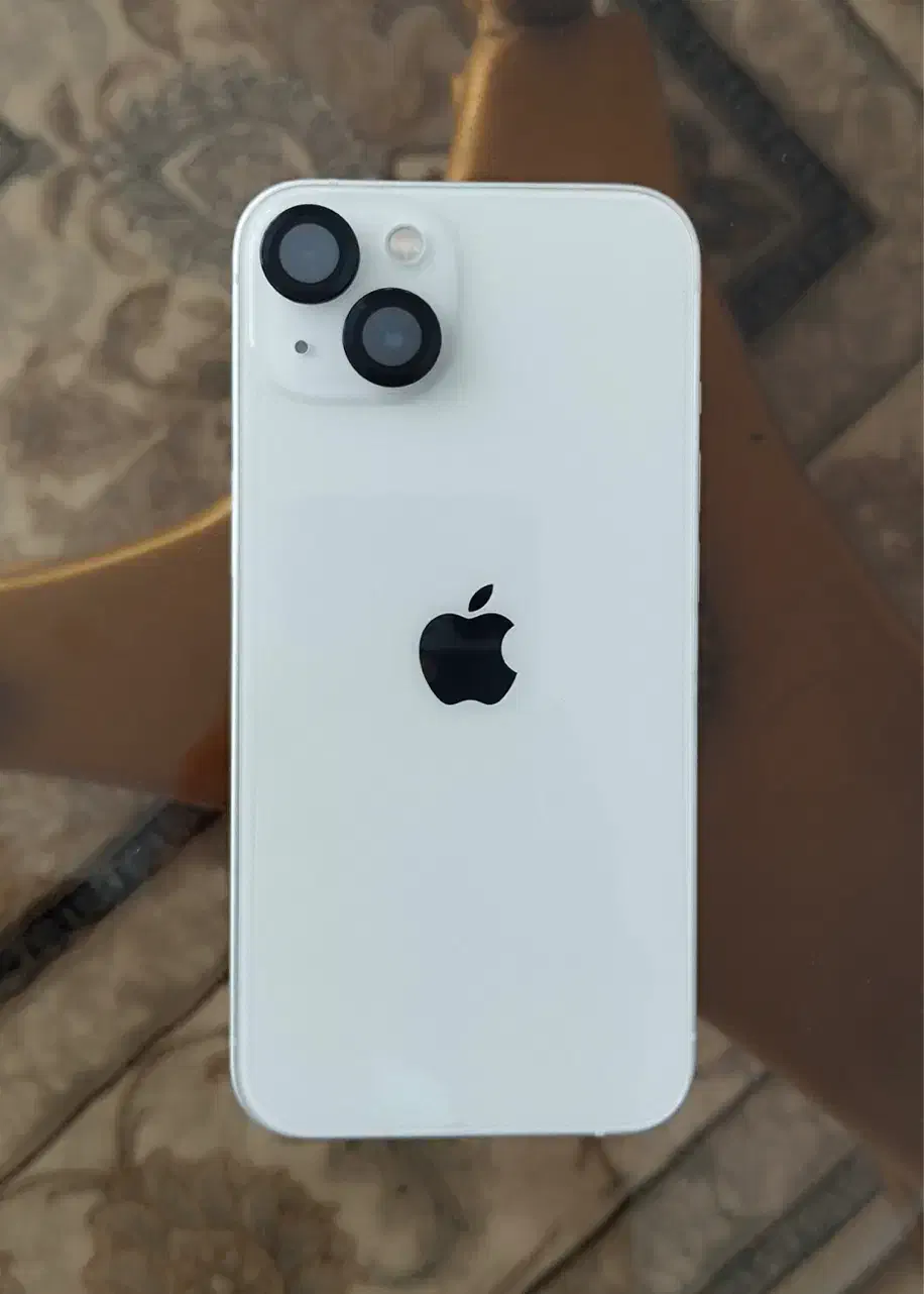 Iphone 13 /ایفون ۱۳|موبایل|همدان, |دیوار