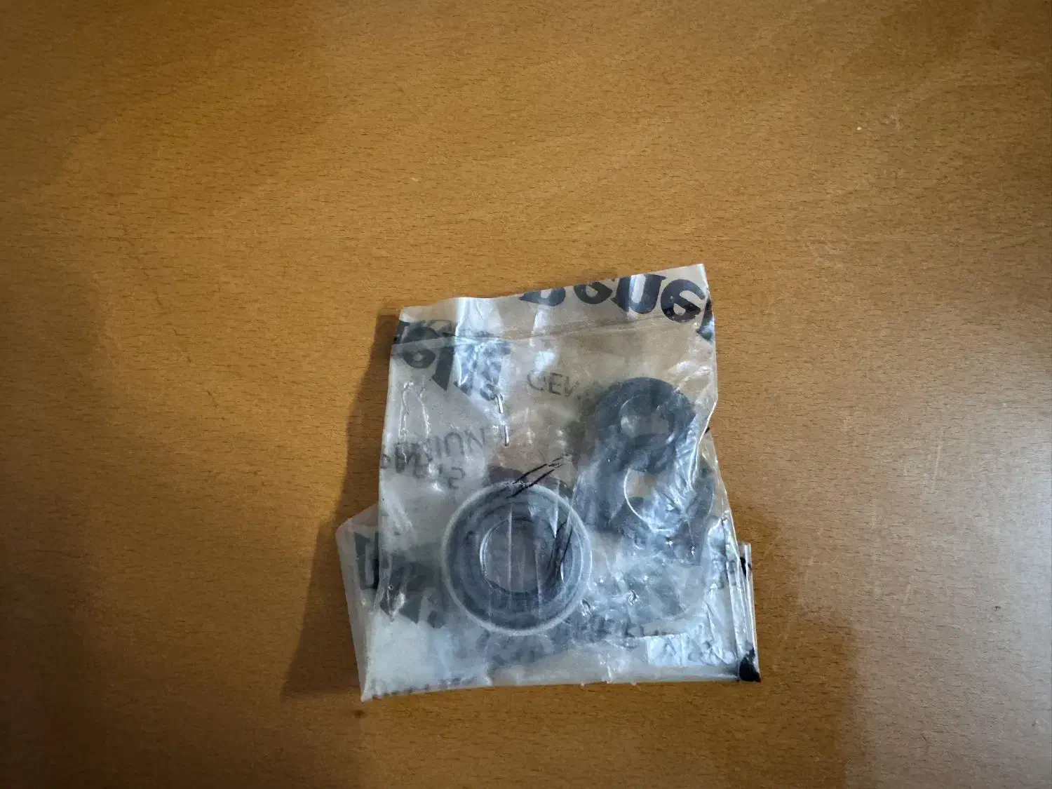 سیلندر اصلی بنلی تک ۲۵۰|قطعات یدکی و لوازم جانبی|تهران, توحید|دیوار