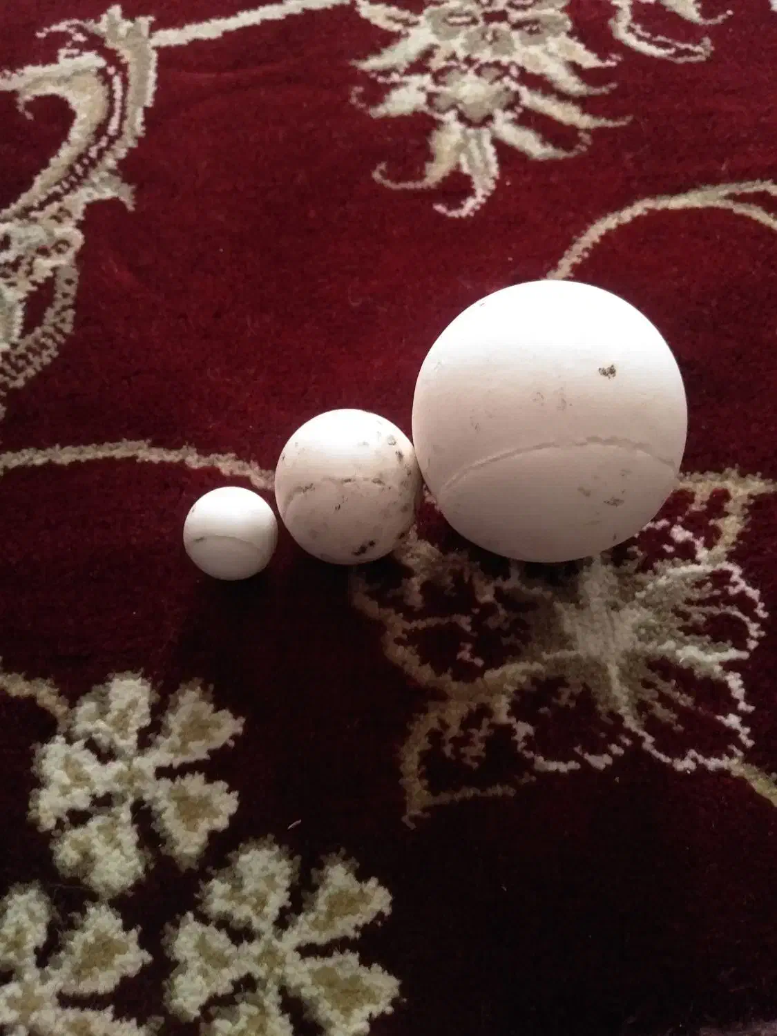 سنگ الماس جعبه|جواهرات|اسدآباد, |دیوار