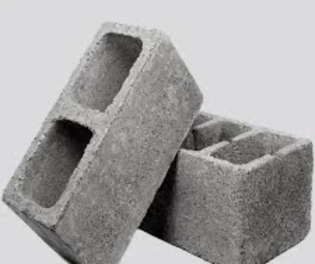 کارگر بلوک زنی|استخدام معماری، عمران و ساختمانی|سراوان, |دیوار