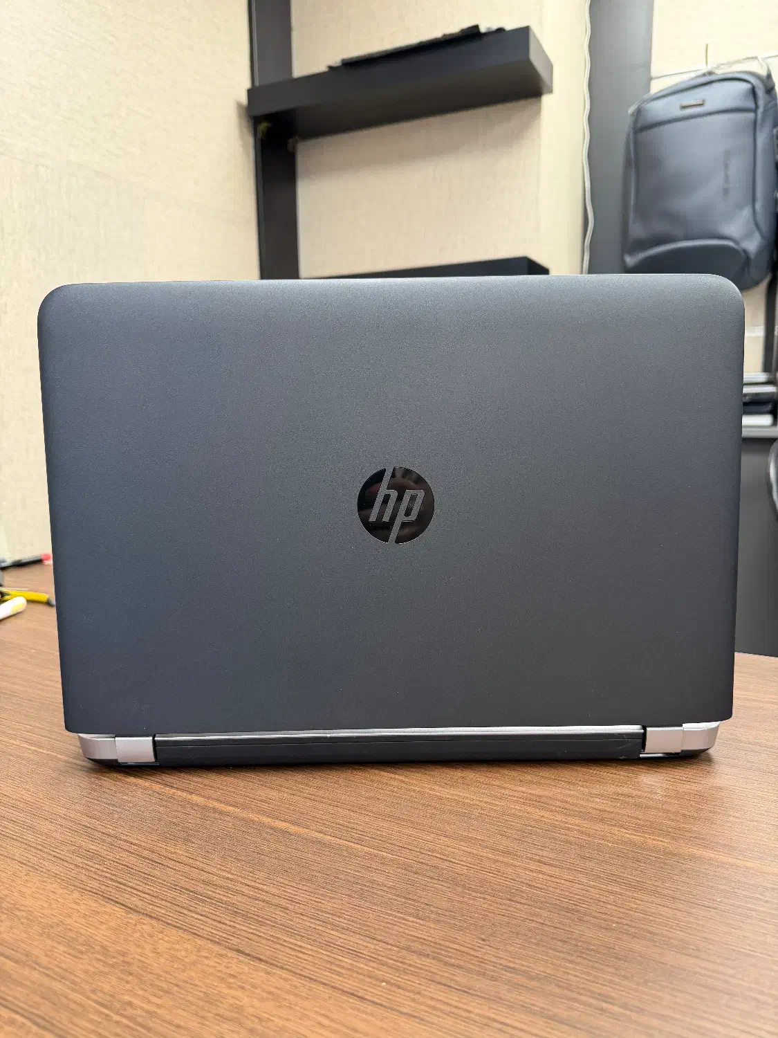Hp probook 450 G3|رایانه همراه|تهران, جردن|دیوار