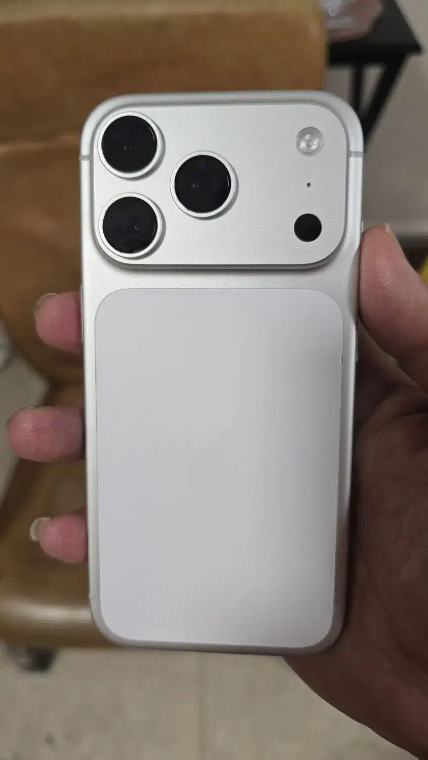 فروش گوشی|موبایل|مشهد, احمدآباد|دیوار