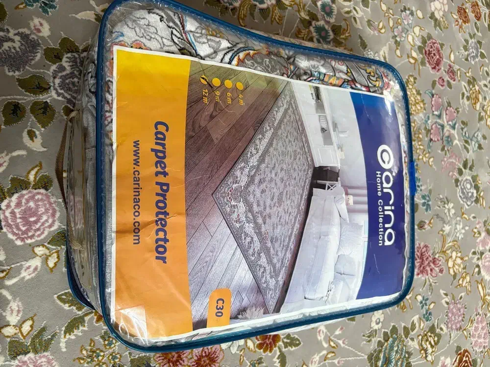 روفرشی|روفرشی|نیشابور, گمنام غربی|دیوار