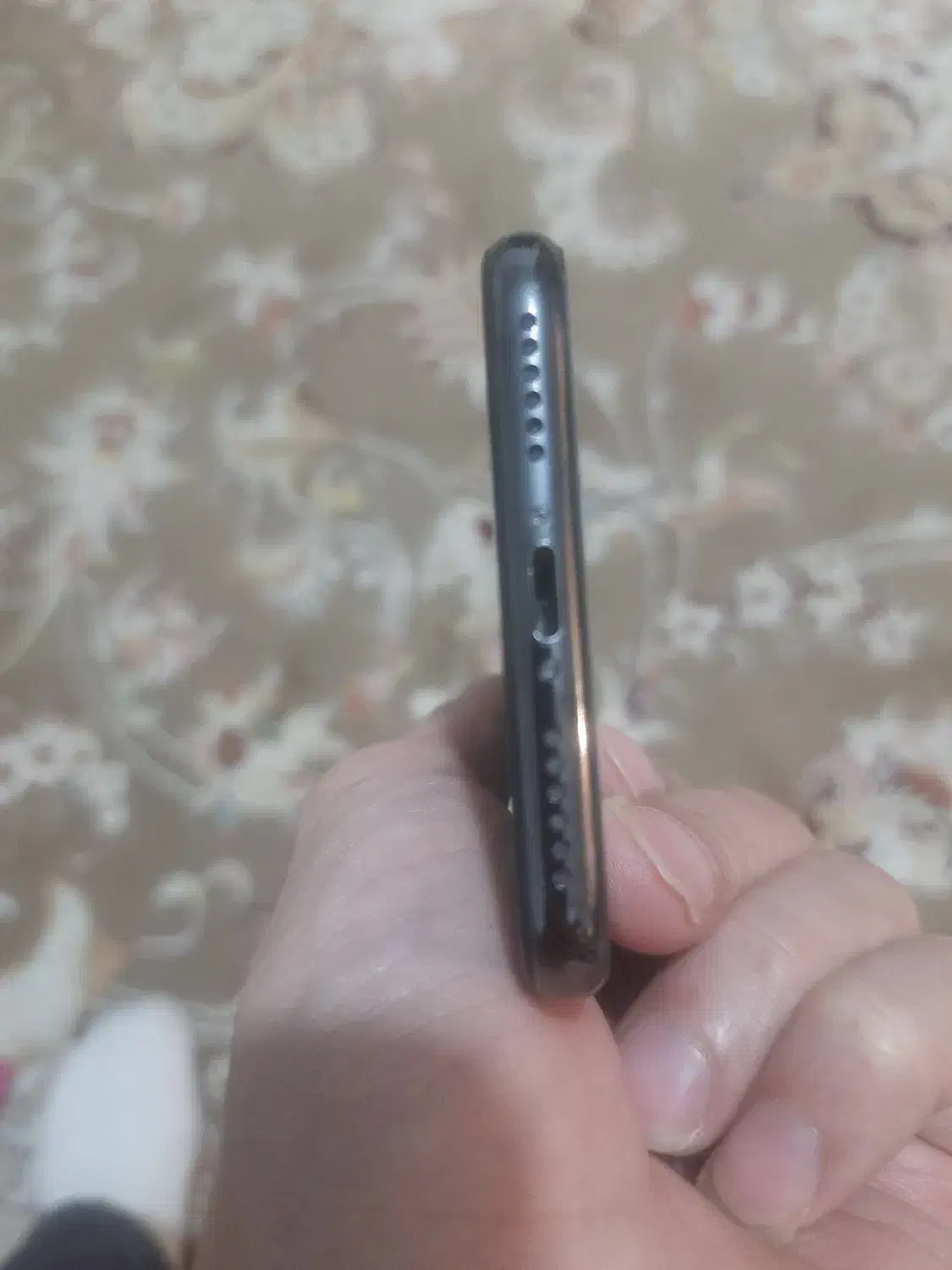 iphone x|موبایل|هشتگرد, هشتگرد قدیم|دیوار