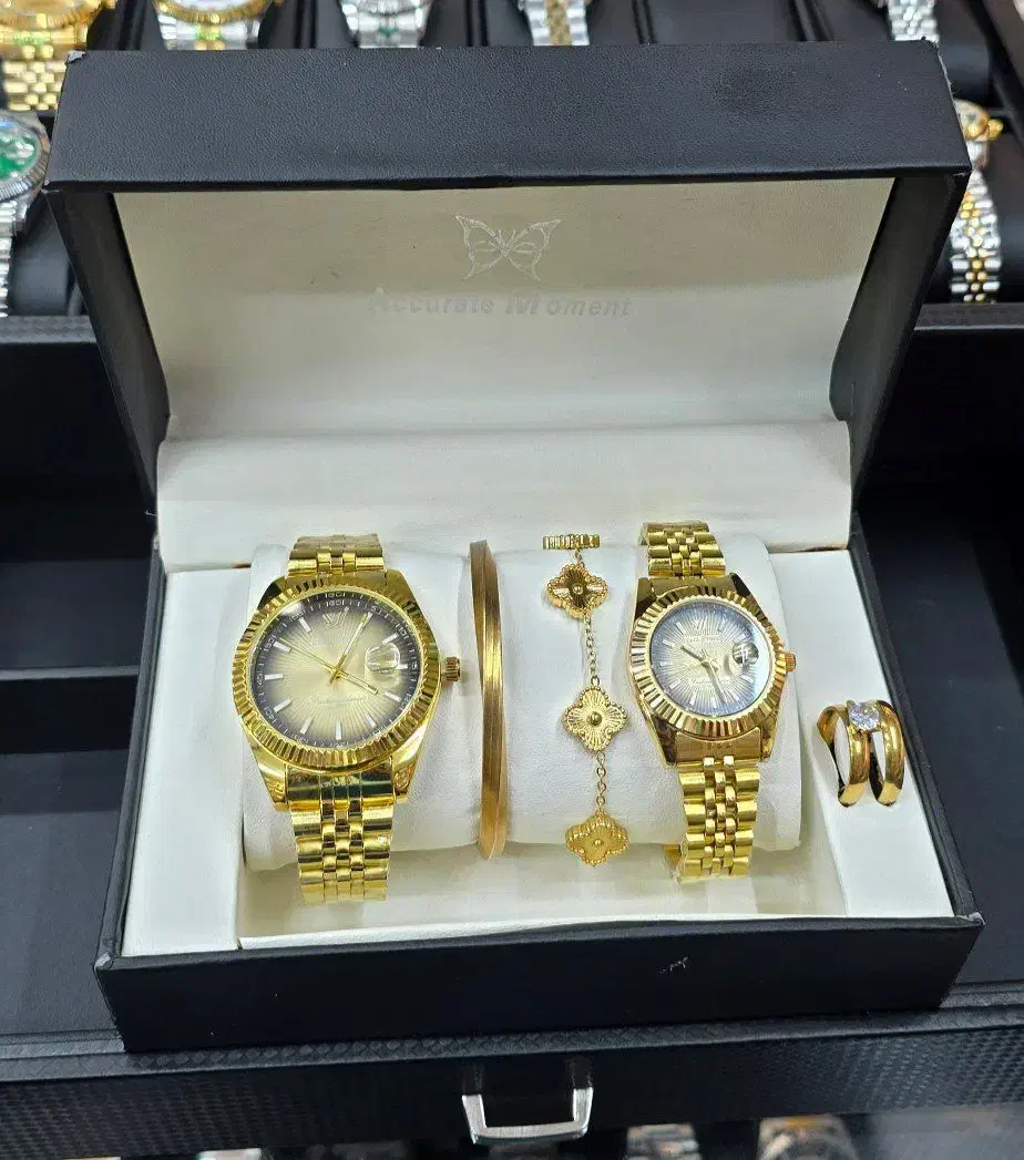 ست ها سفارشی|بدلیجات|بندر ماهشهر, |دیوار