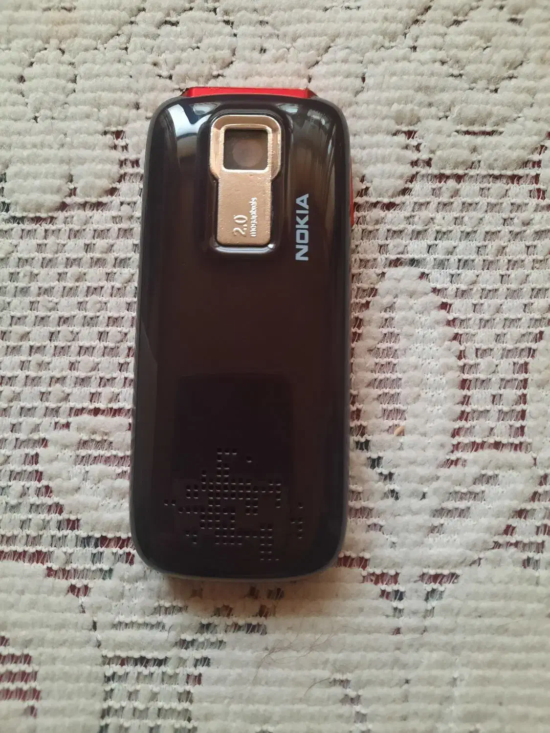 نوکیا|موبایل|اصفهان, رهنان|دیوار