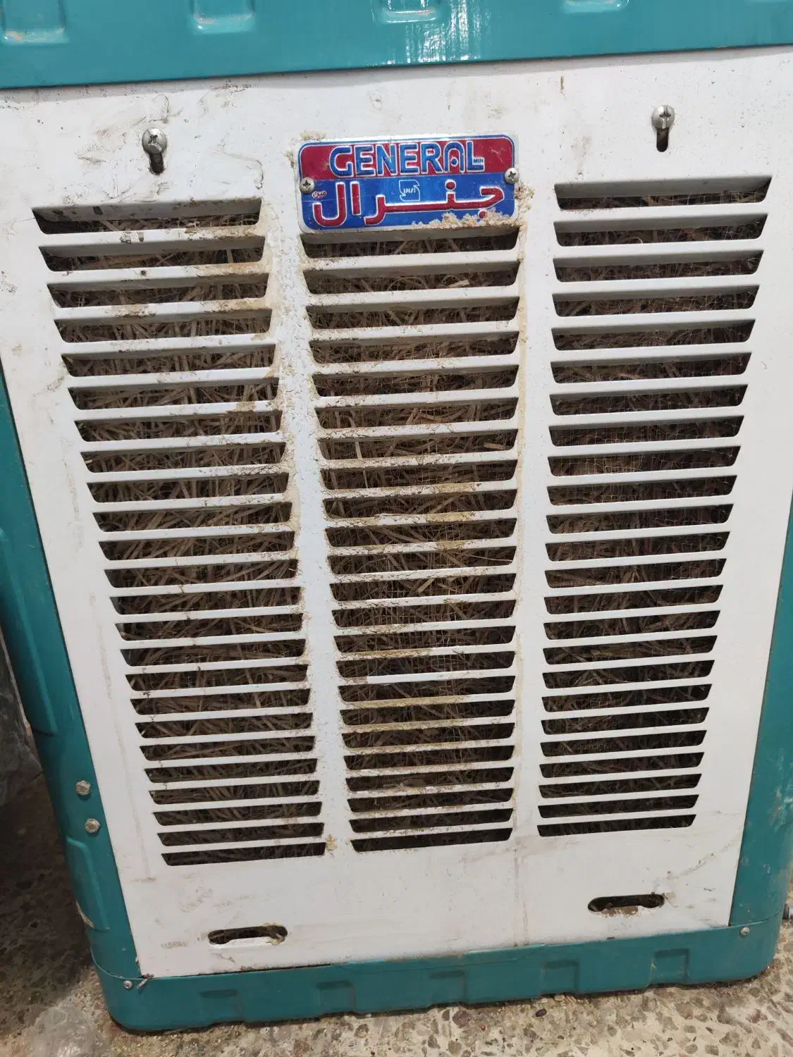 فروش لوازم کار وویترین|فروشگاه و مغازه|محمدشهر, عباس آباد|دیوار