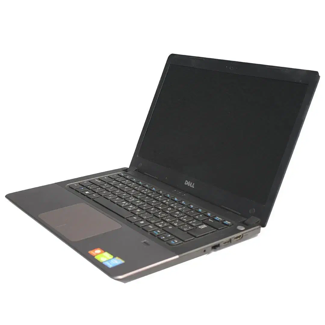 لپ تاپ دل Dell Vostro 5470|رایانه همراه|کرمان, |دیوار