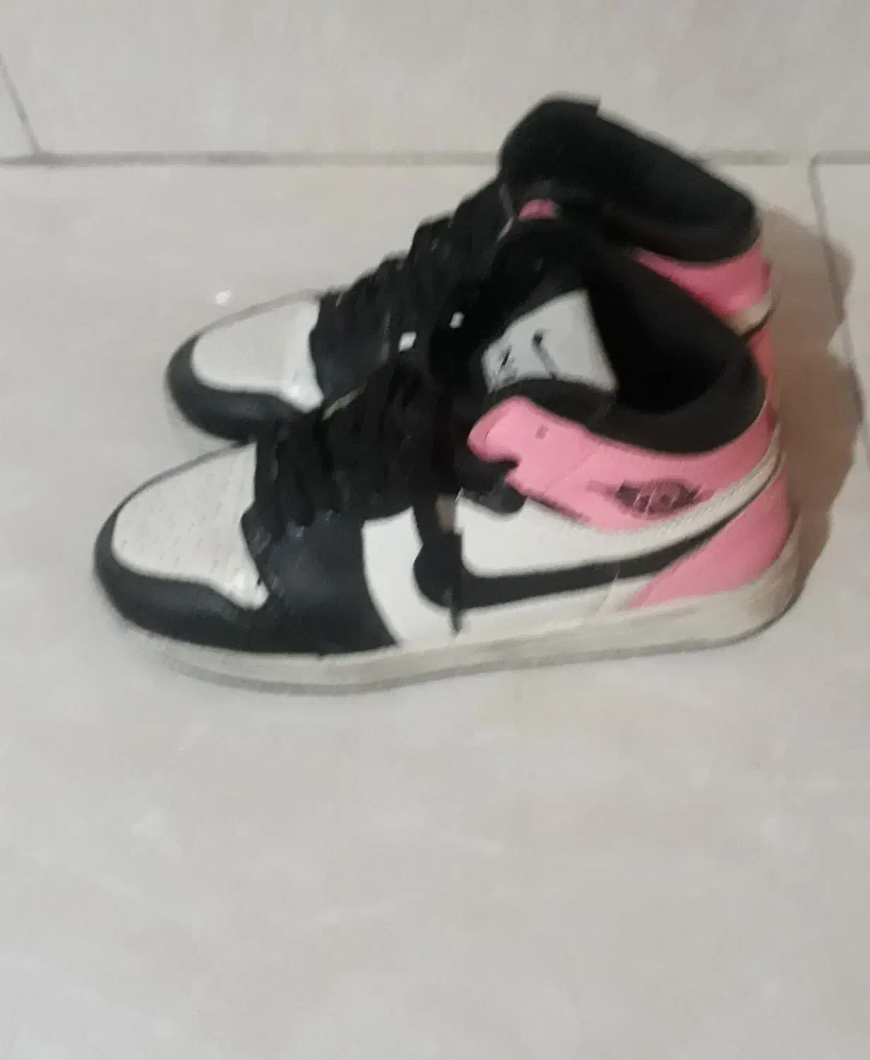 کفش دخترانه|کیف، کفش، کمربند|تهران, خانی آباد نو شمالی|دیوار