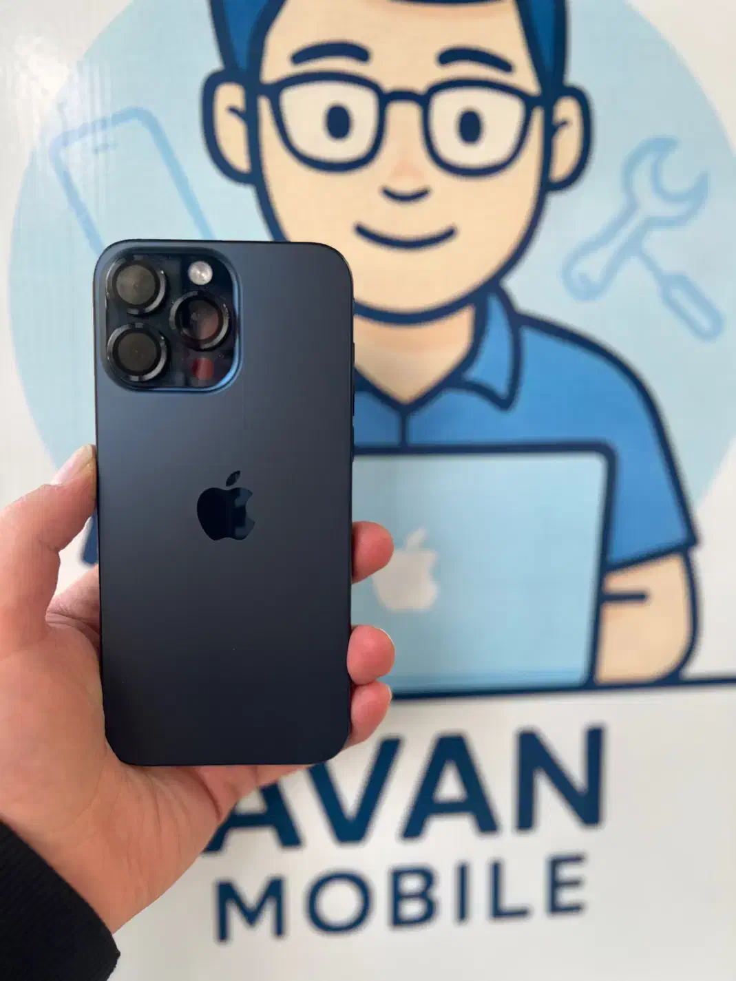 آیفون|موبایل|ری, فیروزآبادی|دیوار