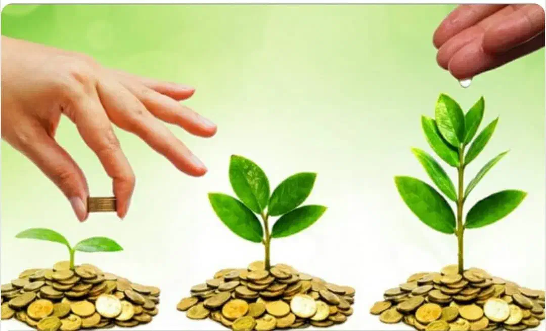 وام|خدمات مالی، حسابداری، بیمه|سمنان, |دیوار