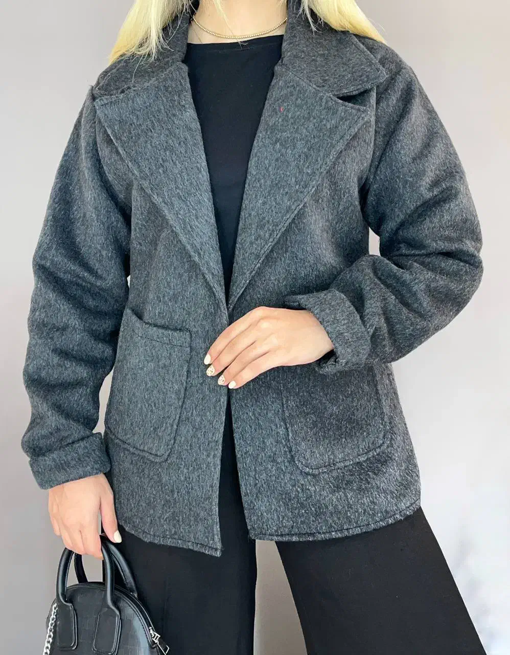 کت فوتر|لباس|اسفراین, |دیوار