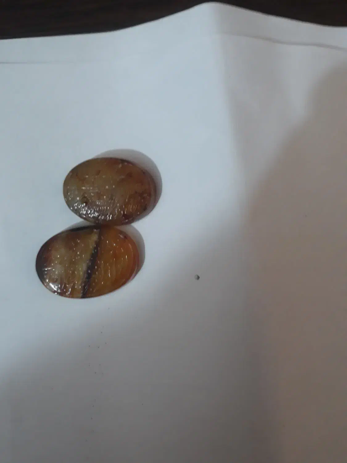 نگین انگشتر|بدلیجات|زاهدان, |دیوار