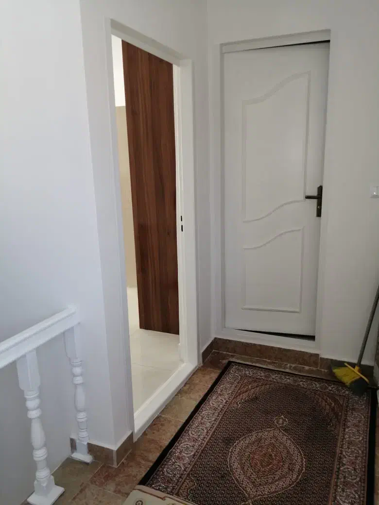 اجاره مسکونی۲۵۰متر درامین خ صبا|اجارهٔ آپارتمان|ارومیه, |دیوار