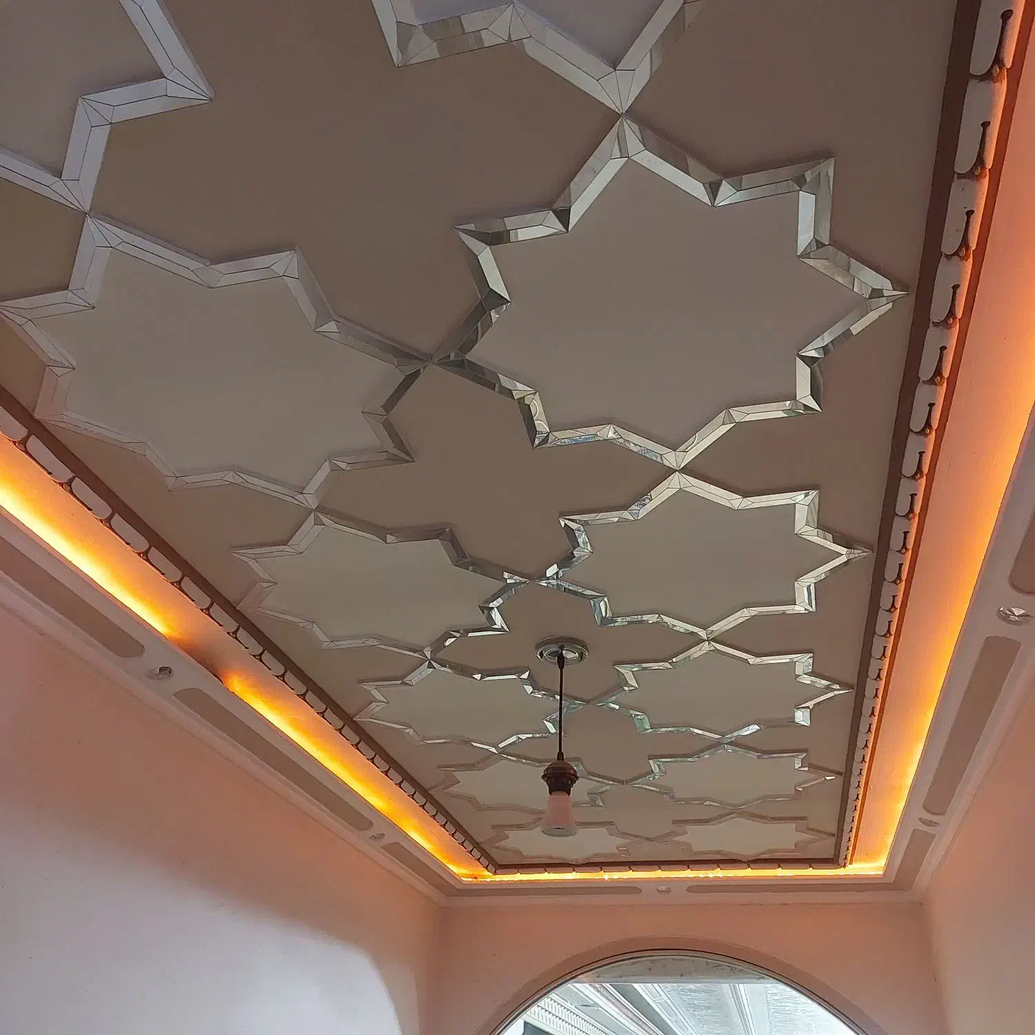 تجاری|فروش خانه و ویلا|نجفآباد, فاز ۱ شهرک آزادگان|دیوار