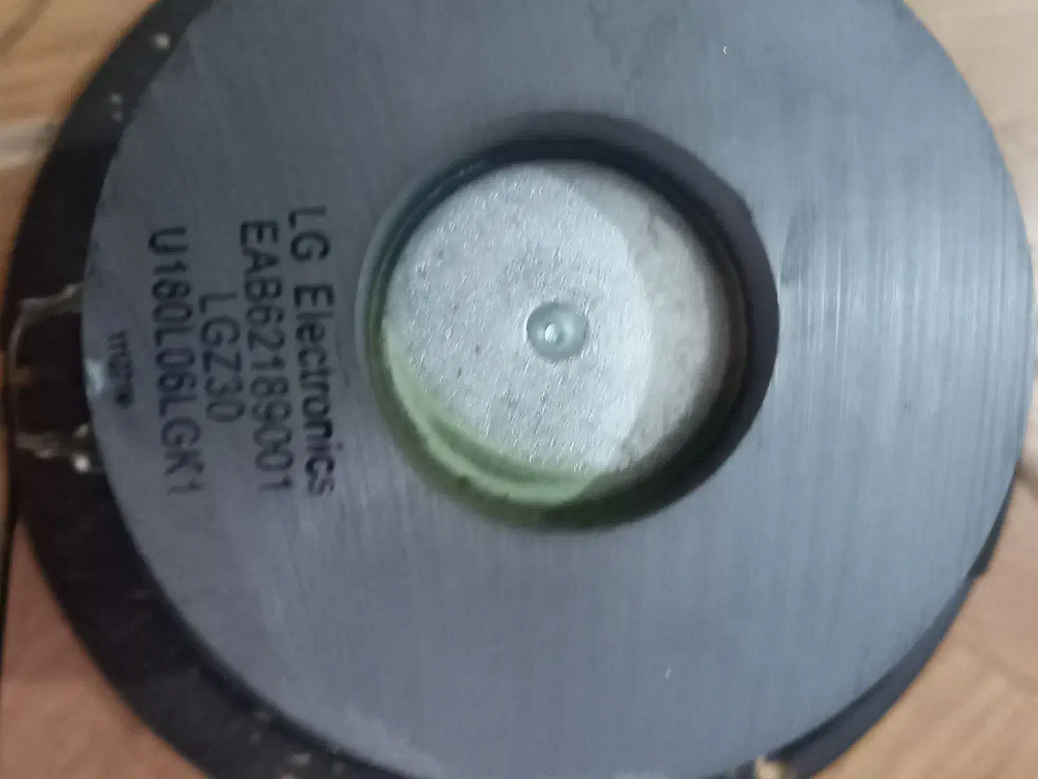 باند|سیستم صوتی خانگی|کرج, دهقان ویلا|دیوار