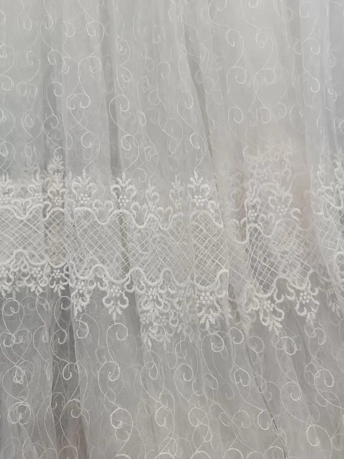 پرده نو|پرده، رانر، رومیزی|ساوه, |دیوار