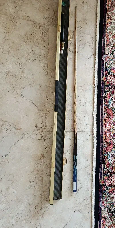 چوب شخصی|تجهیزات ورزشی|بومهن, |دیوار