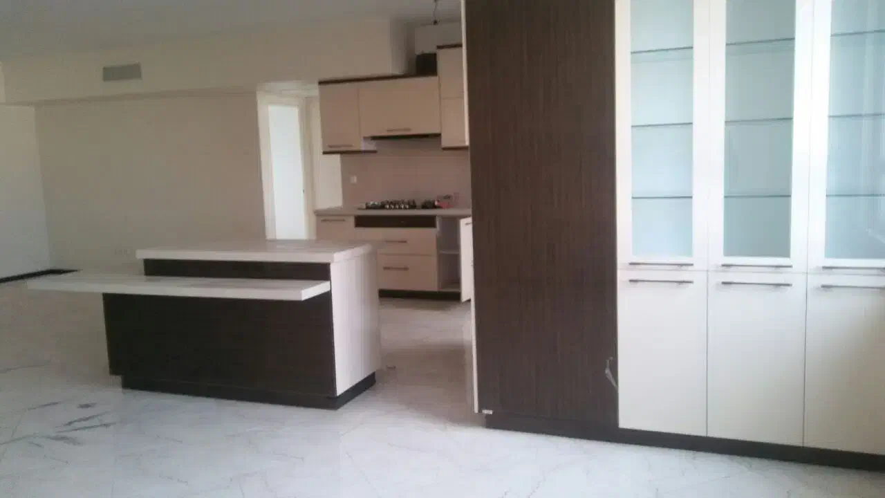 اجاره آپارتمان