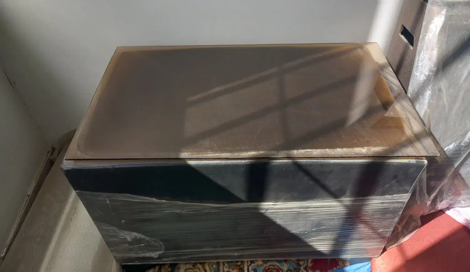 مبلمان اداری|مبلمان اداری|رفسنجان, |دیوار