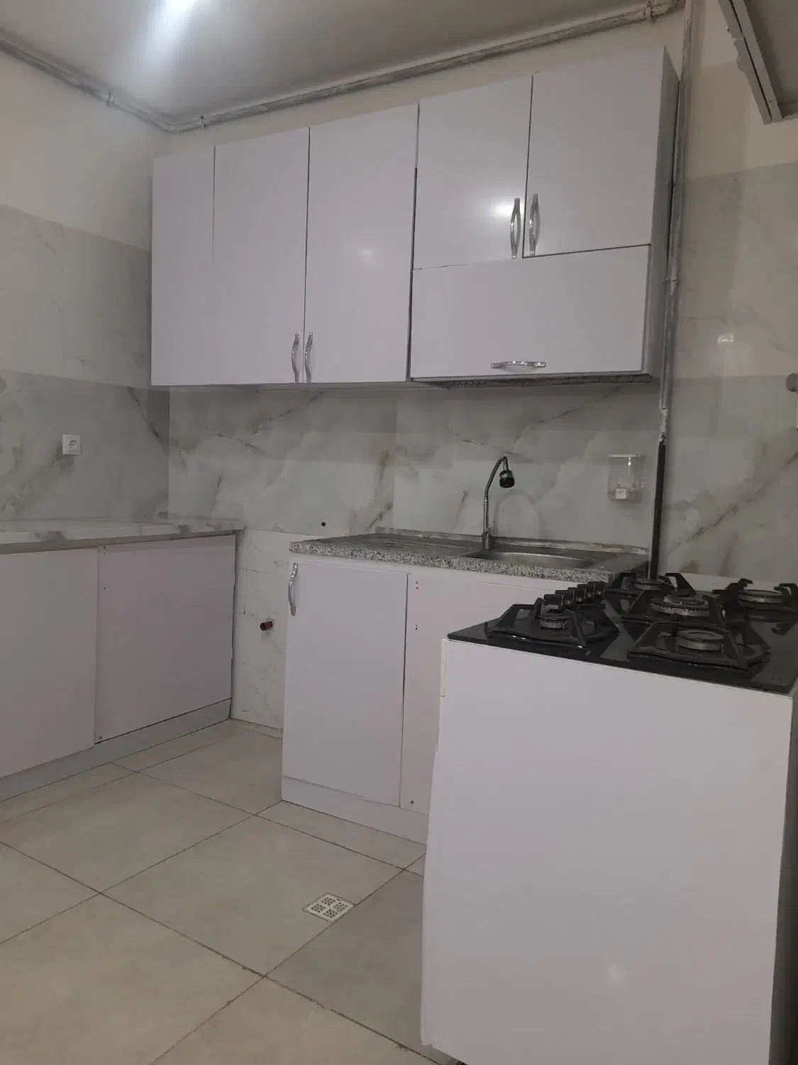 رهن و اجاره|اجارهٔ آپارتمان|همدان, |دیوار