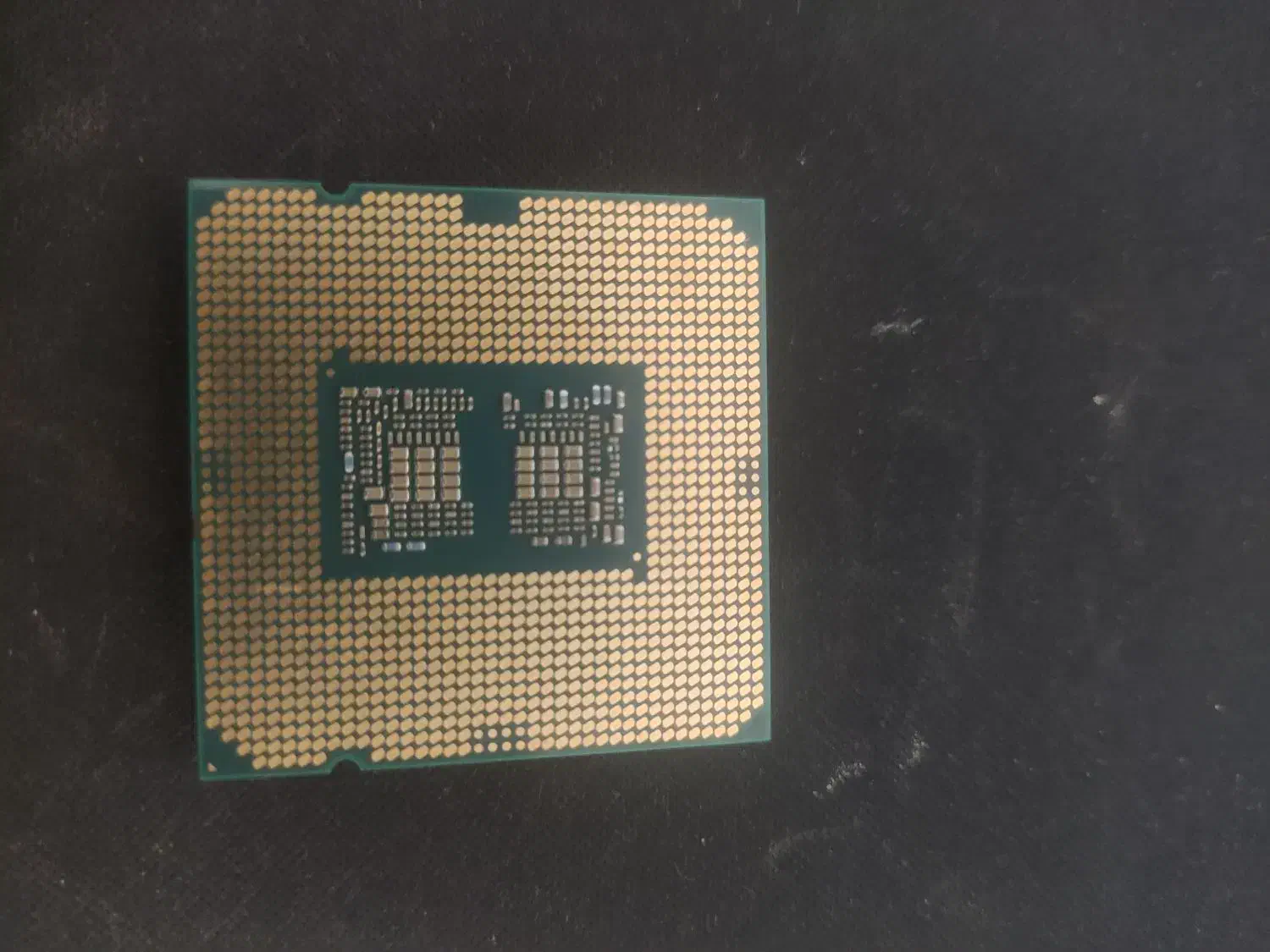 cpu intel core i7 10700|قطعات و لوازم جانبی رایانه|رودهن, |دیوار