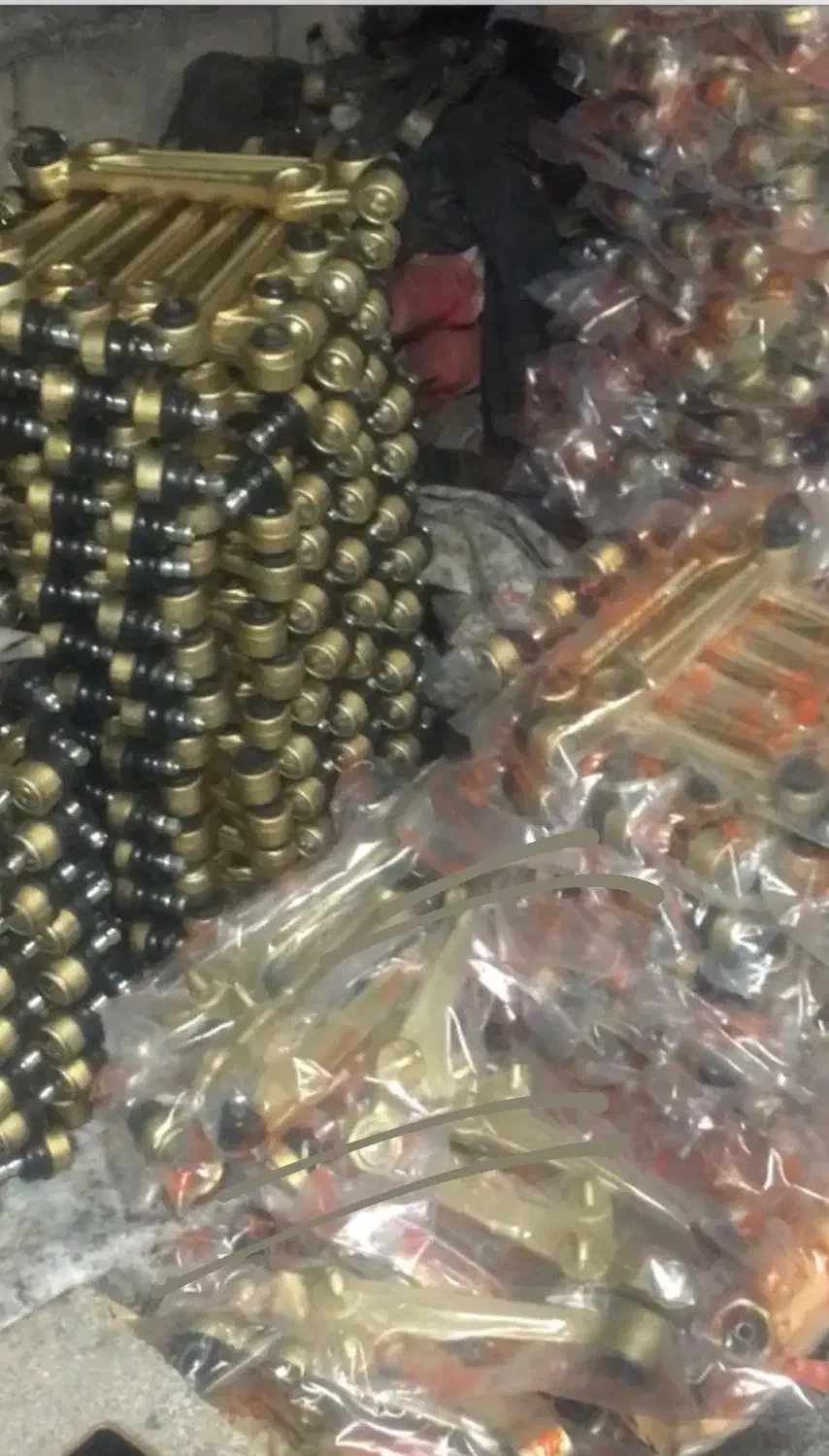 طبق پراید.تیبا.۲۰۶|قطعات یدکی و لوازم جانبی|میان جلگه, |دیوار